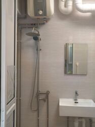 Blk 407 Serangoon Avenue 1 (Serangoon), HDB 4 Rooms #625536901